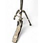 Used DW DWCP3000 Hi Hat Stand