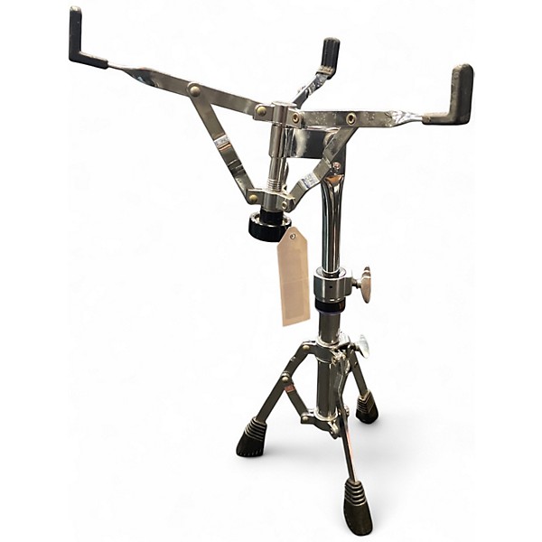 Used Yamaha SS740 Snare Stand
