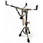 Used Yamaha SS740 Snare Stand thumbnail