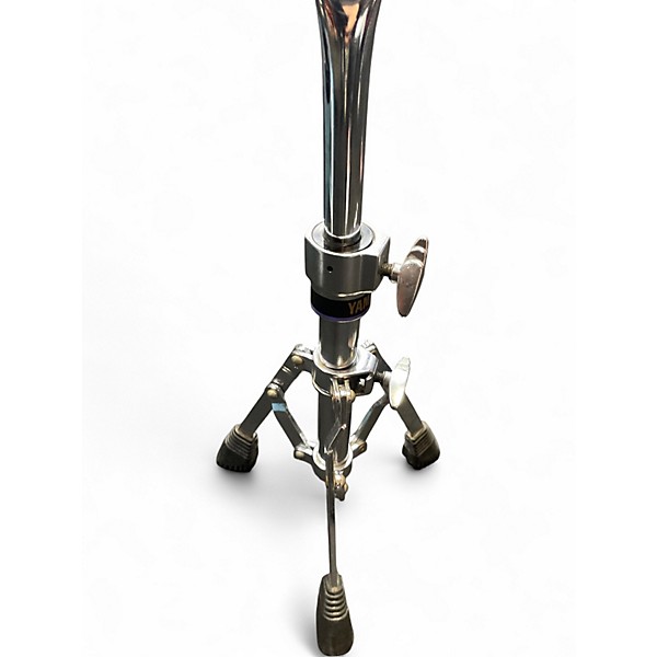 Used Yamaha SS740 Snare Stand