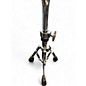 Used Yamaha SS740 Snare Stand