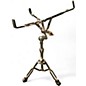 Used Ludwig MISC Snare Stand thumbnail