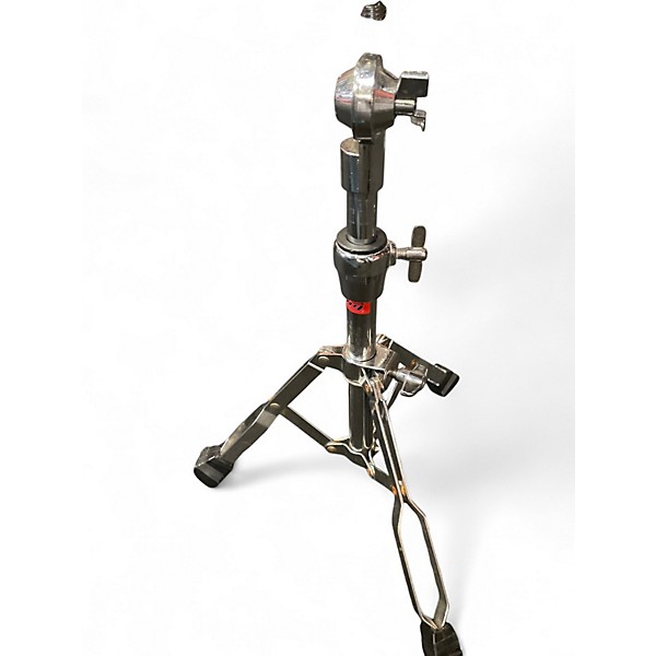 Used Ludwig MISC Snare Stand