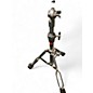 Used Ludwig MISC Snare Stand
