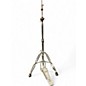Used Pearl MISC Hi Hat Stand thumbnail