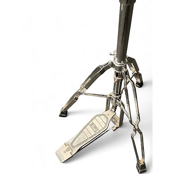 Used Pearl MISC Hi Hat Stand