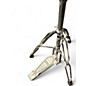 Used Pearl MISC Hi Hat Stand