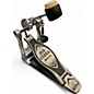 Used TAMA IRON COBRA 200 Single Bass Drum Pedal thumbnail