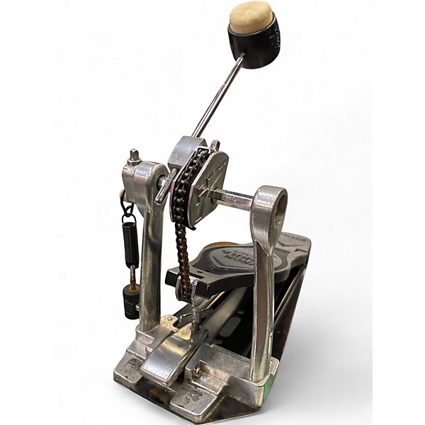 Used TAMA IRON COBRA 200 Single Bass Drum Pedal