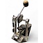 Used TAMA IRON COBRA 200 Single Bass Drum Pedal