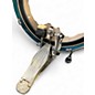 Used TAMA SPEED COBRA Single Bass Drum Pedal thumbnail