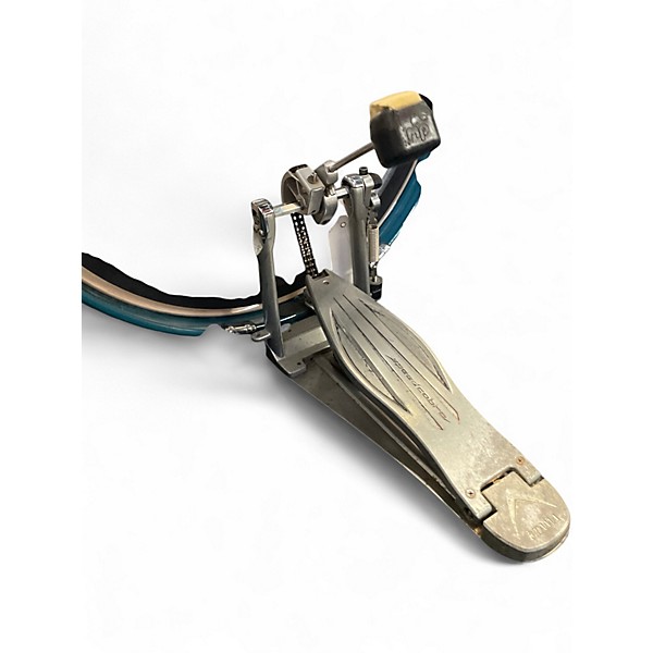 Used TAMA SPEED COBRA Single Bass Drum Pedal