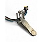 Used TAMA SPEED COBRA Single Bass Drum Pedal