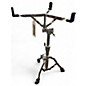 Used Pearl S900 Snare Stand thumbnail