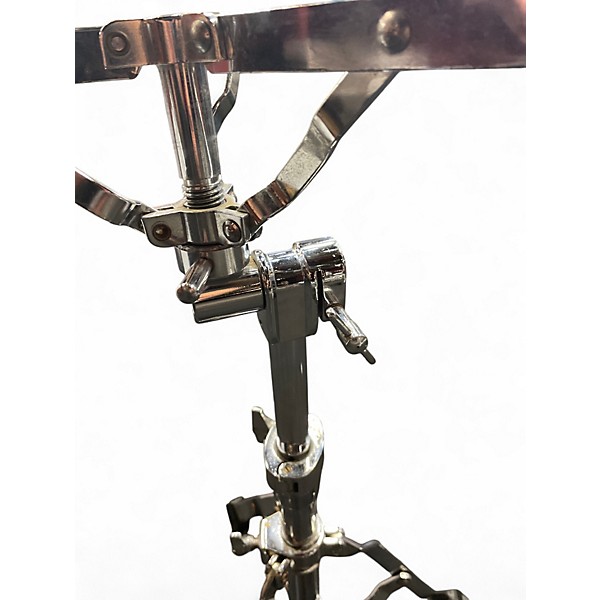 Used Pearl S900 Snare Stand