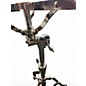 Used Pearl S900 Snare Stand