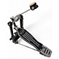 Used PDP by DW MISC Single Bass Drum Pedal thumbnail