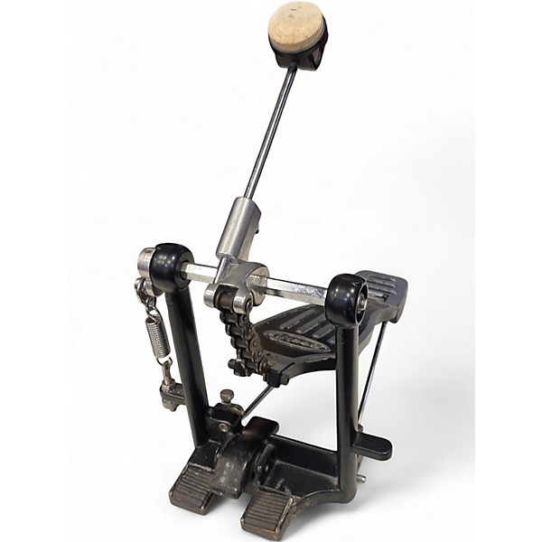 Used PDP by DW MISC Single Bass Drum Pedal