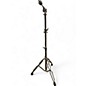 Used Dixon MISC Cymbal Stand thumbnail