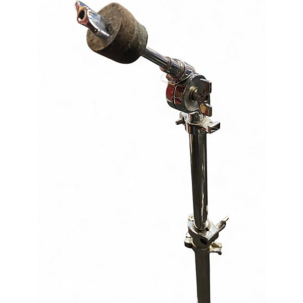 Used Dixon MISC Cymbal Stand
