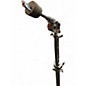 Used Dixon MISC Cymbal Stand