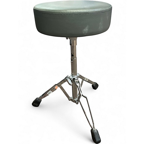 Used PDP by DW PGDT710R Drum Throne
