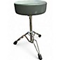 Used PDP by DW PGDT710R Drum Throne