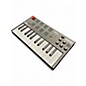 Used Akai Professional MPK Mini Play MIDI Controller
