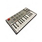 Used Akai Professional MPK Mini Play MIDI Controller