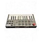 Used Akai Professional MPK Mini Play MIDI Controller