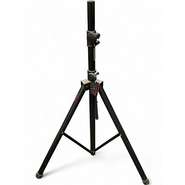 Used Musicains Gear Tripod Speaker Stand