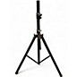 Used Musicains Gear Tripod Speaker Stand thumbnail