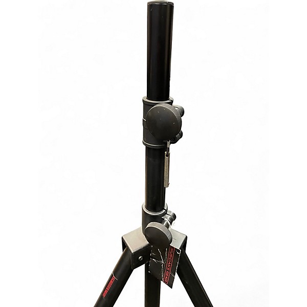 Used Musicains Gear Tripod Speaker Stand