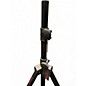 Used Musicains Gear Tripod Speaker Stand