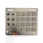 Used Akai Professional MPD218 MIDI Controller thumbnail