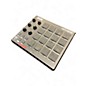 Used Akai Professional MPD218 MIDI Controller