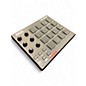 Used Akai Professional MPD218 MIDI Controller