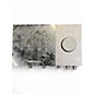 Used Native Instruments Komplete Audio 6 MKII Audio Interface thumbnail