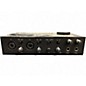 Used Native Instruments Komplete Audio 6 MKII Audio Interface