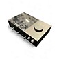 Used Native Instruments Komplete Audio 6 MKII Audio Interface