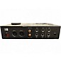 Used Native Instruments Komplete Audio 6 MKII Audio Interface