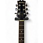 Used Mitchell MO100S 2 Color Sunburst Acoustic Guitar