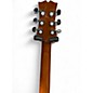 Used Mitchell MO100S 2 Color Sunburst Acoustic Guitar