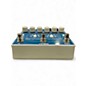 Used Electro-Harmonix Super Pulsar Effect Pedal