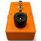 Used MXR M101 Phase 90 Effect Pedal