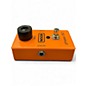 Used MXR M101 Phase 90 Effect Pedal
