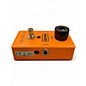 Used MXR M101 Phase 90 Effect Pedal