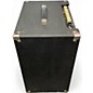 Used Fender RUMBLE 500 2X12 Bass Combo Amp