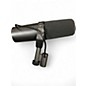Used Shure SM7B Dynamic Microphone thumbnail