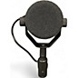Used Shure SM7B Dynamic Microphone